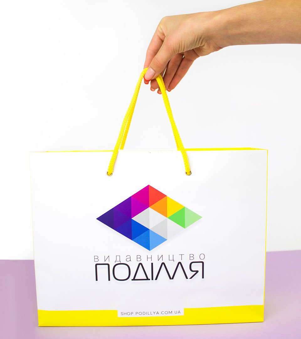 Набір для малювання та творчості фото 1