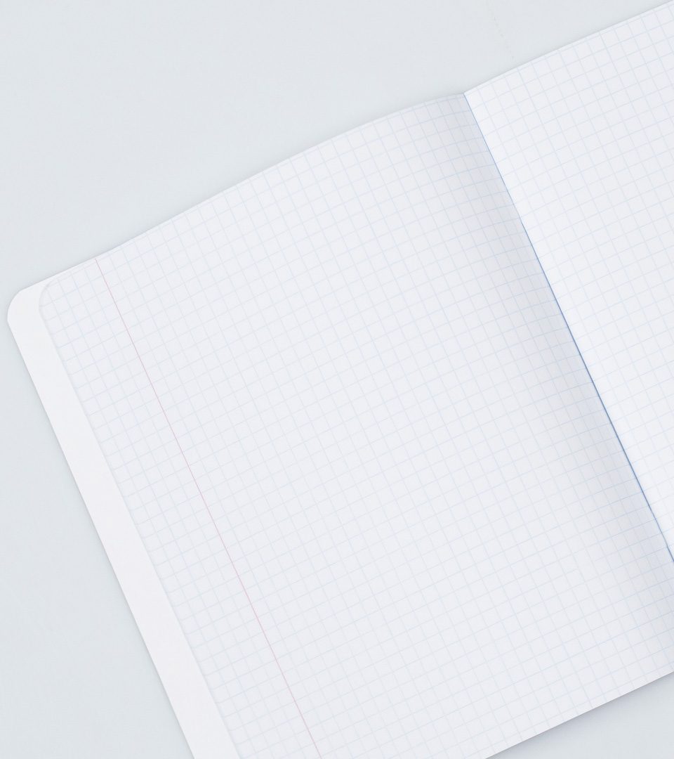 Зошити шкільні “100% адреналін” фото 7