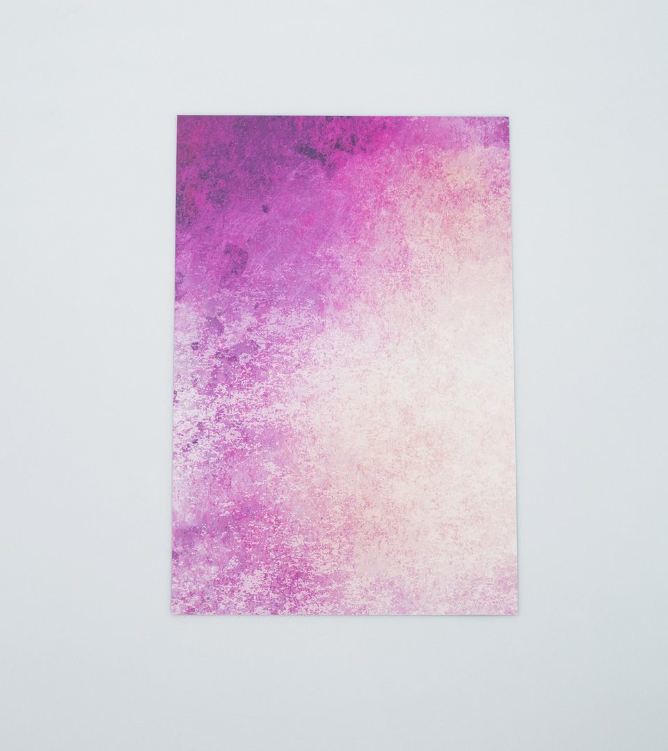 Папір для скрапбукінгу “Акварельні мотиви” фото 11