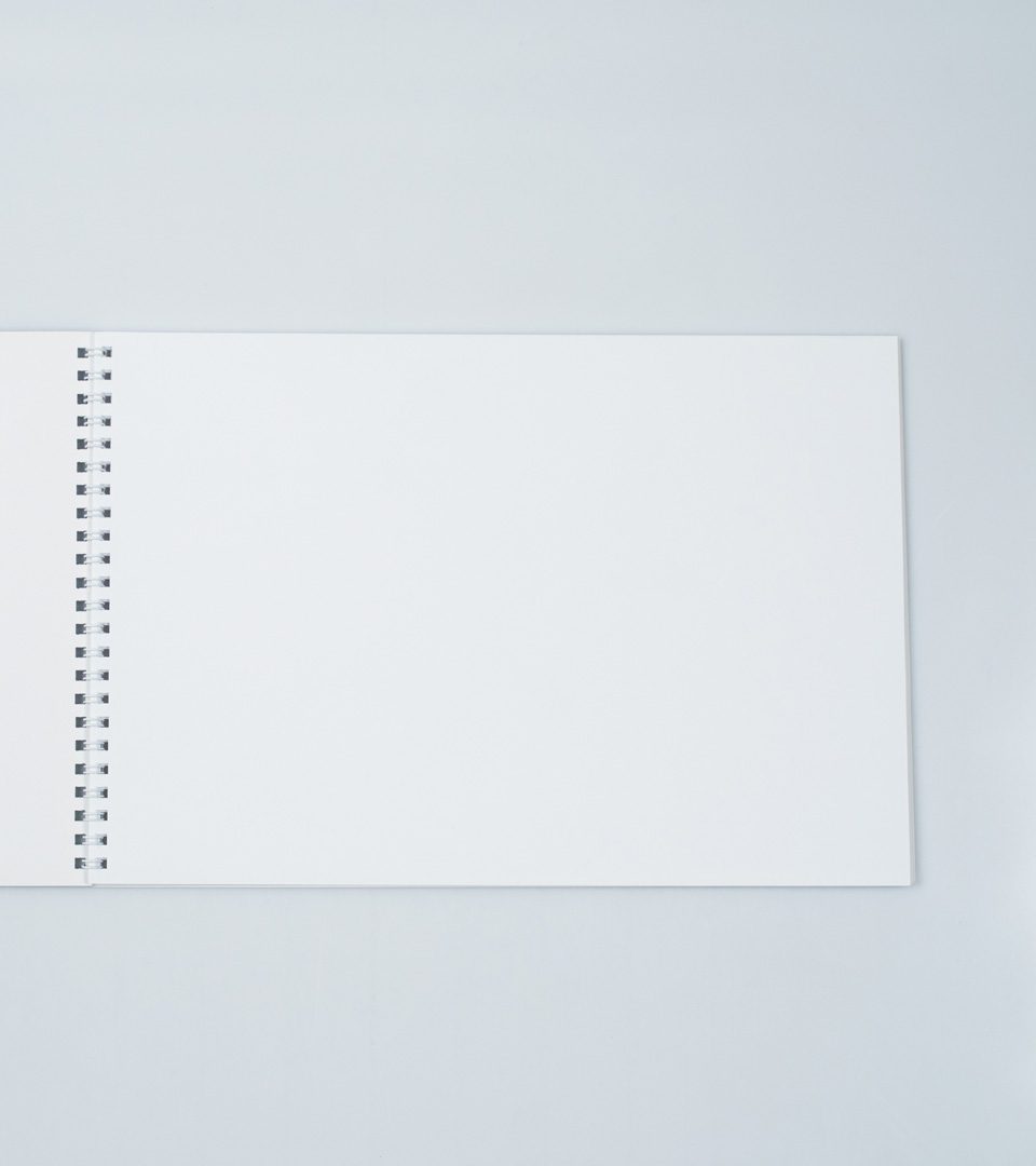 Альбом “Королівські улюбленці” фото 7