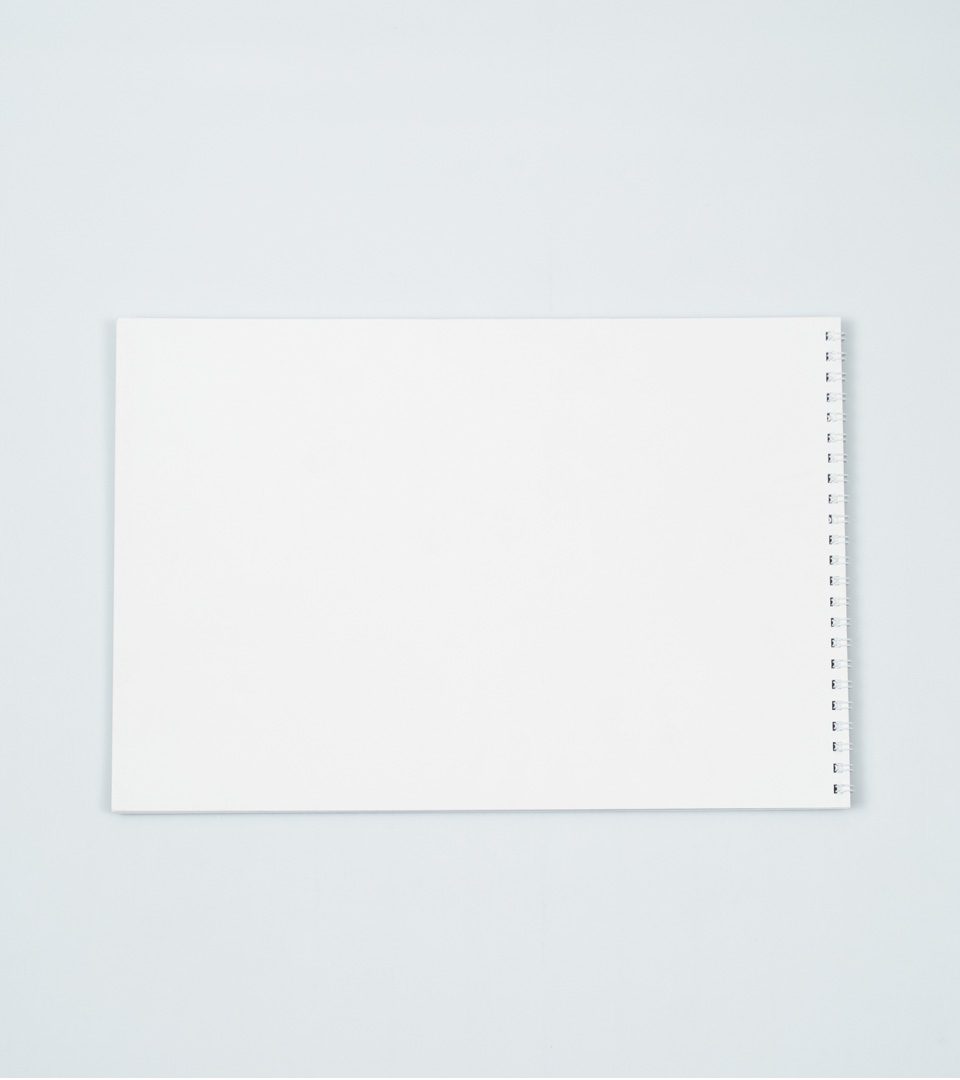 Альбом “Королівські улюбленці” фото 8