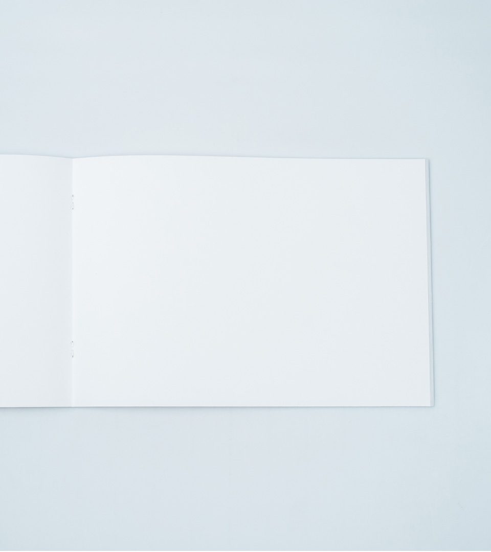 Альбом Парус фото 8