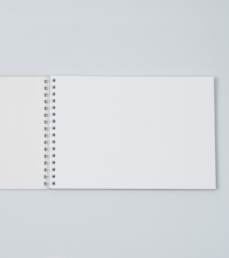 Альбом “Творчість” фото 7