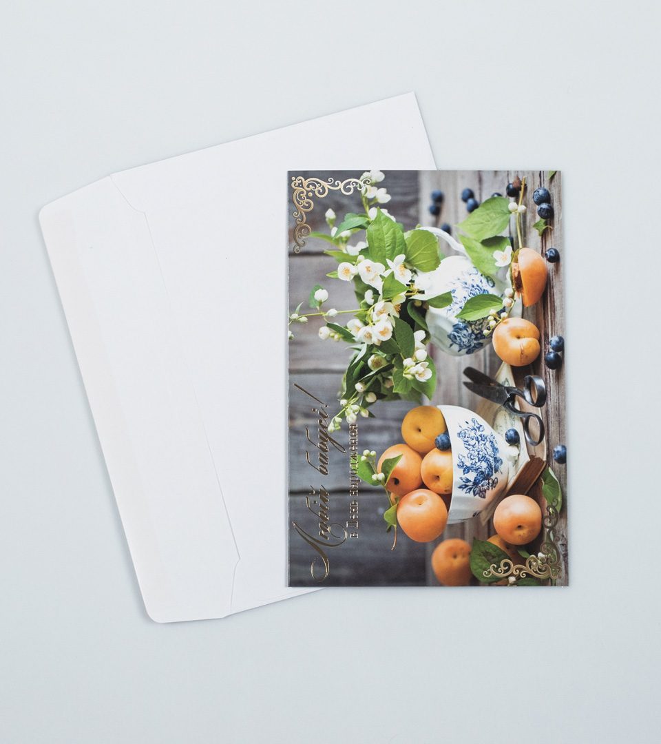 №9 Бабусі 13400 фото 2