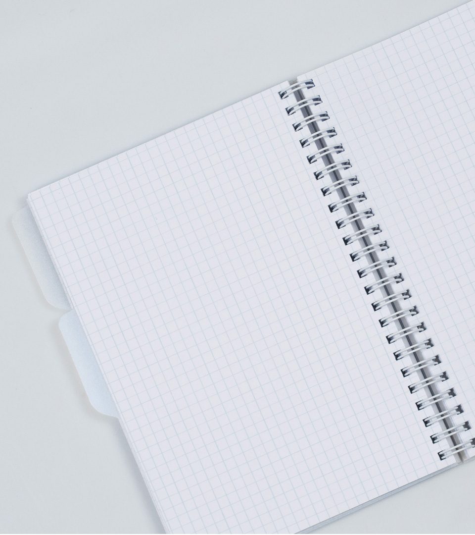 Блокнот “Бізнес” фото 8