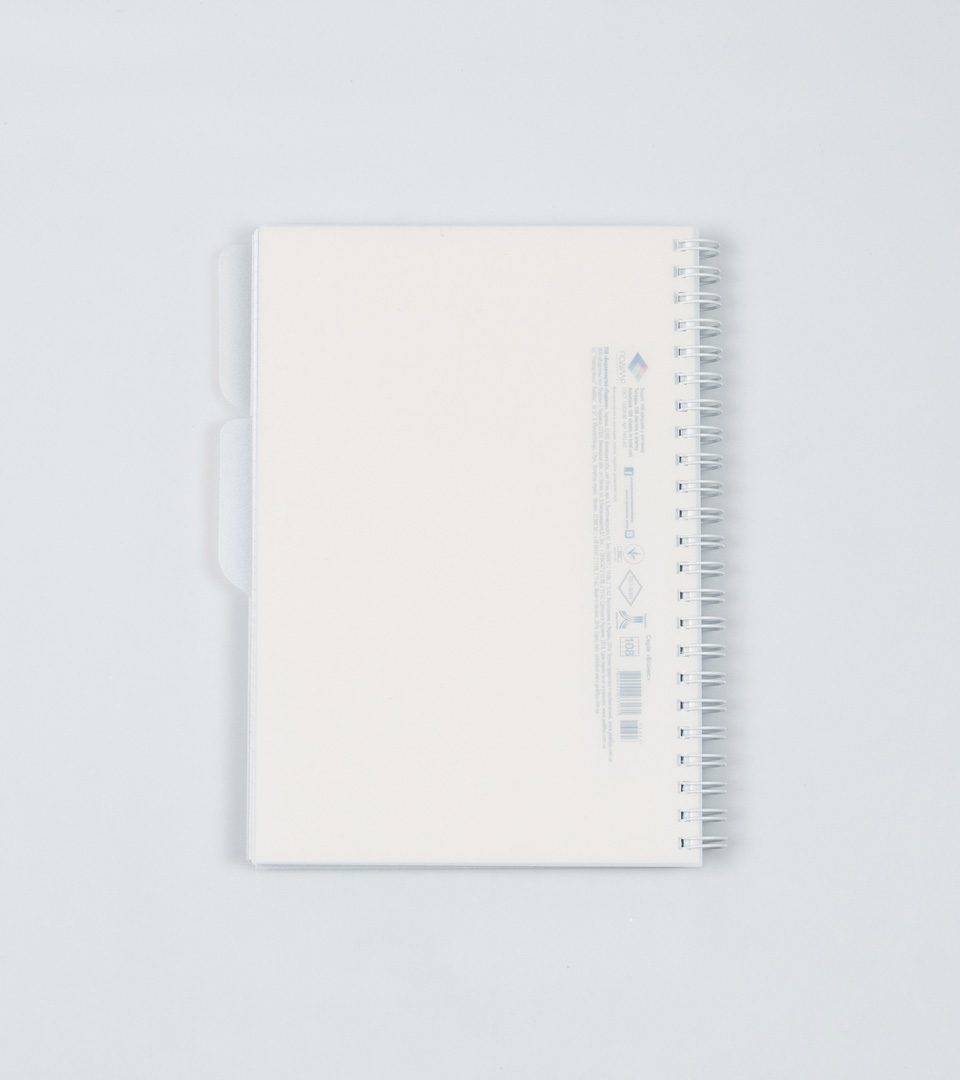 Блокнот “Бізнес” фото 9