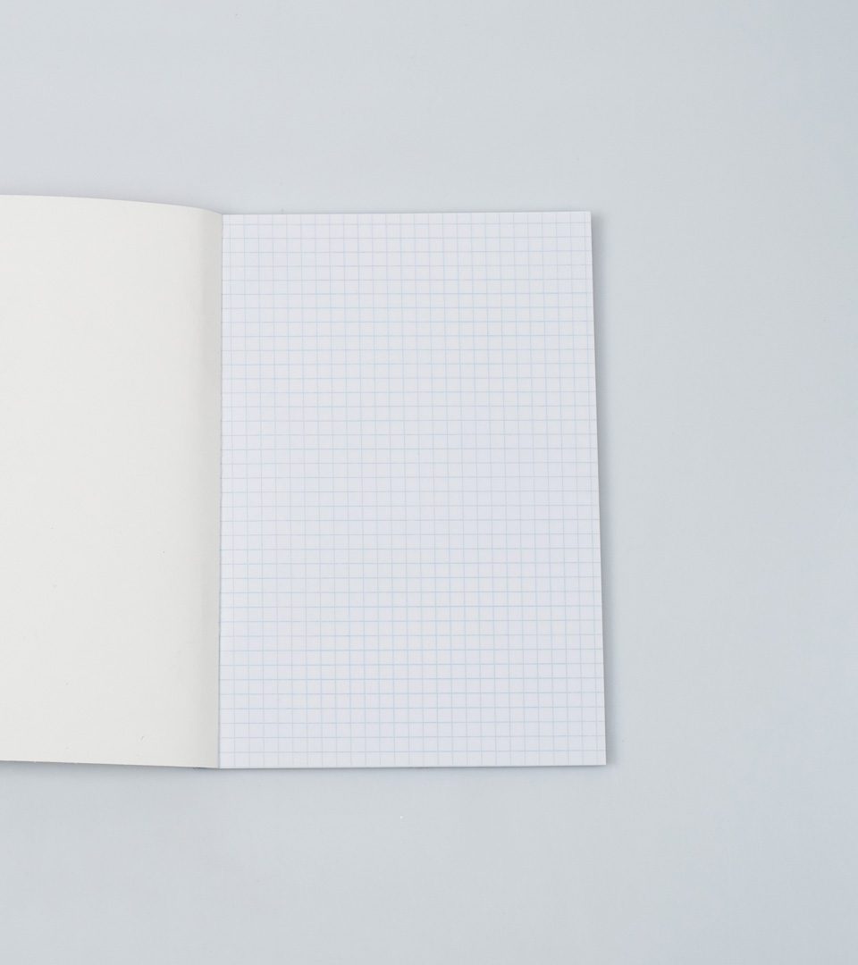 Блокнот Час для подорожі фото 5