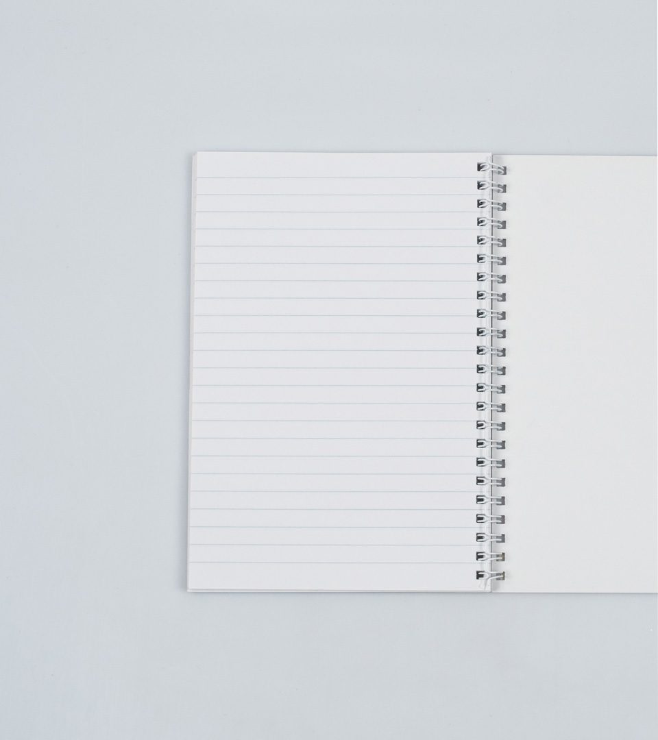 Блокнот Міста України фото 5