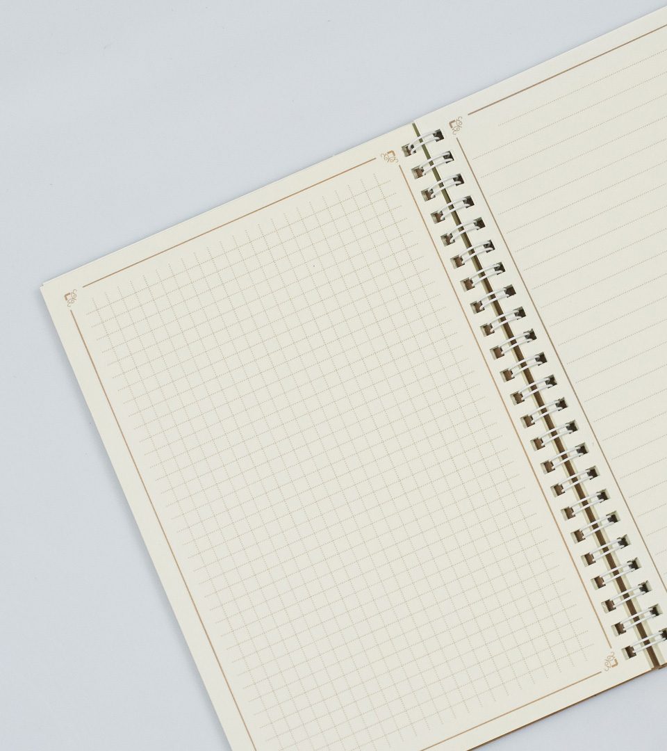 Блокнот Мотивація фото 6