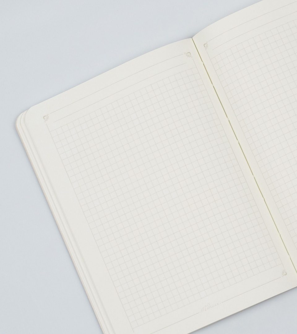 Блокнот Надихайся весною фото 5