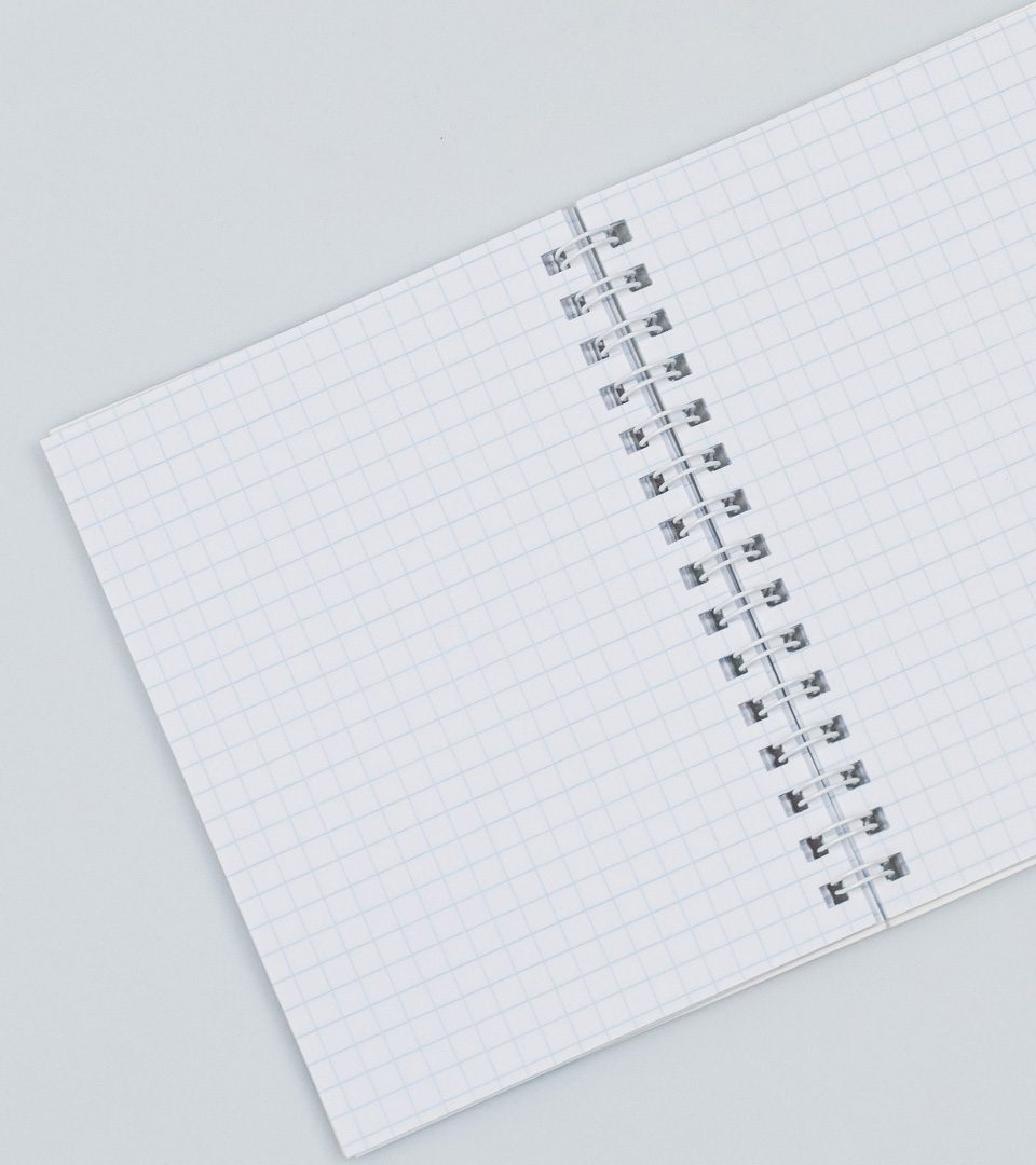 Блокнот Солодке дитинство фото 5