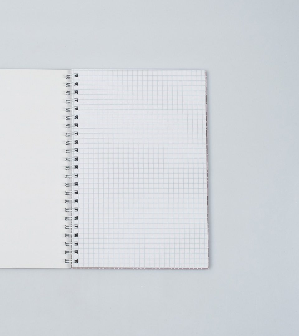 Блокнот Вінтаж фото 5