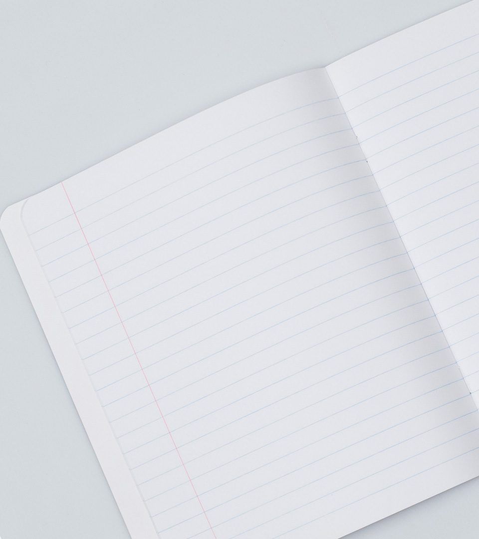 Зошити шкільні “Діно” фото 7