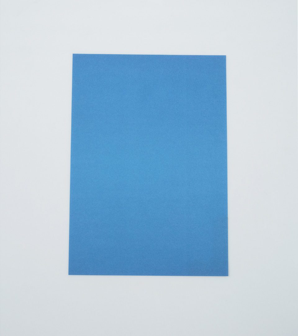 Кольоровий папір “Для дівчаток” фото 10