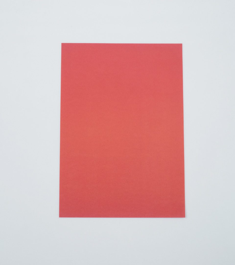 Кольоровий папір “Для дівчаток” фото 11