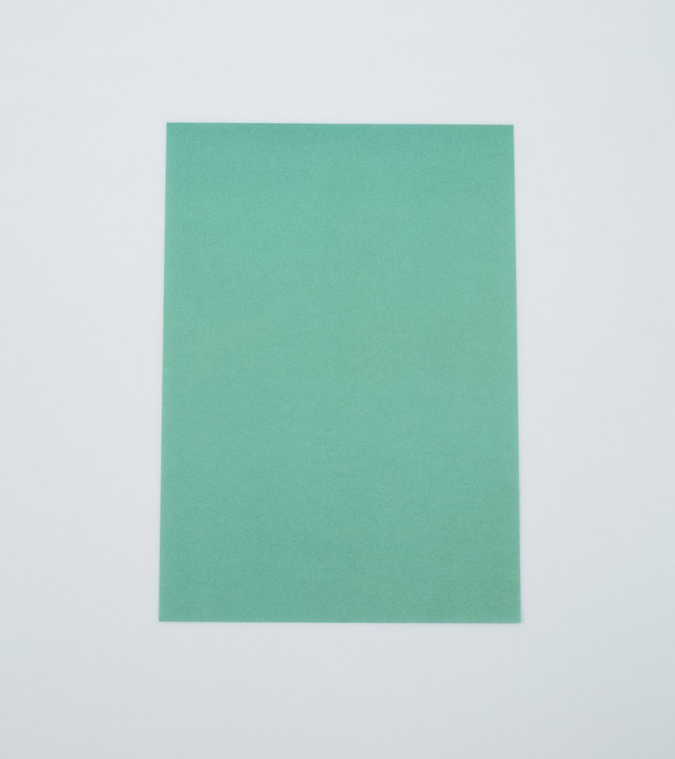 Кольоровий папір “Для дівчаток” фото 3