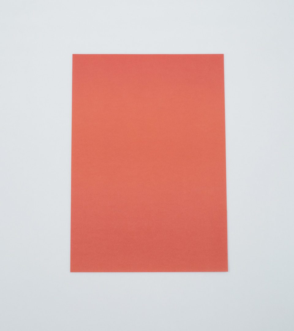 Кольоровий папір “Для дівчаток” фото 4