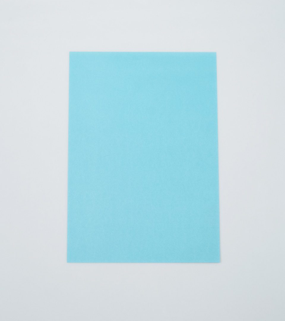 Кольоровий папір “Для дівчаток” фото 5