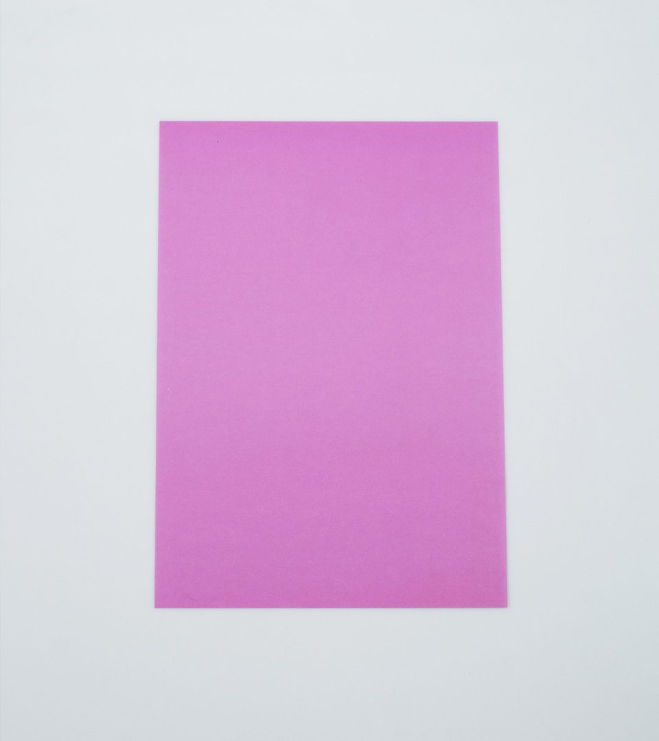 Кольоровий папір “Для дівчаток” фото 6