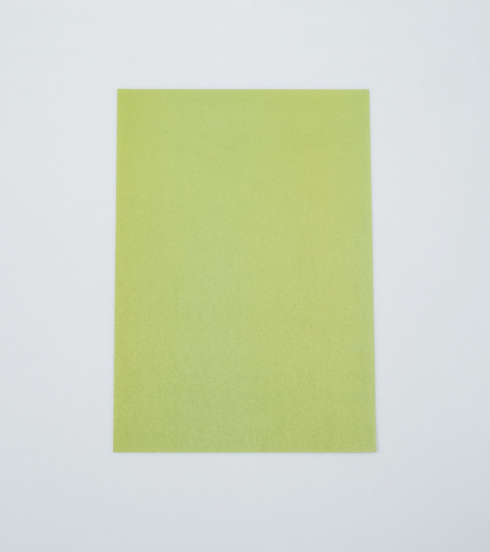 Кольоровий папір “Для дівчаток” фото 7