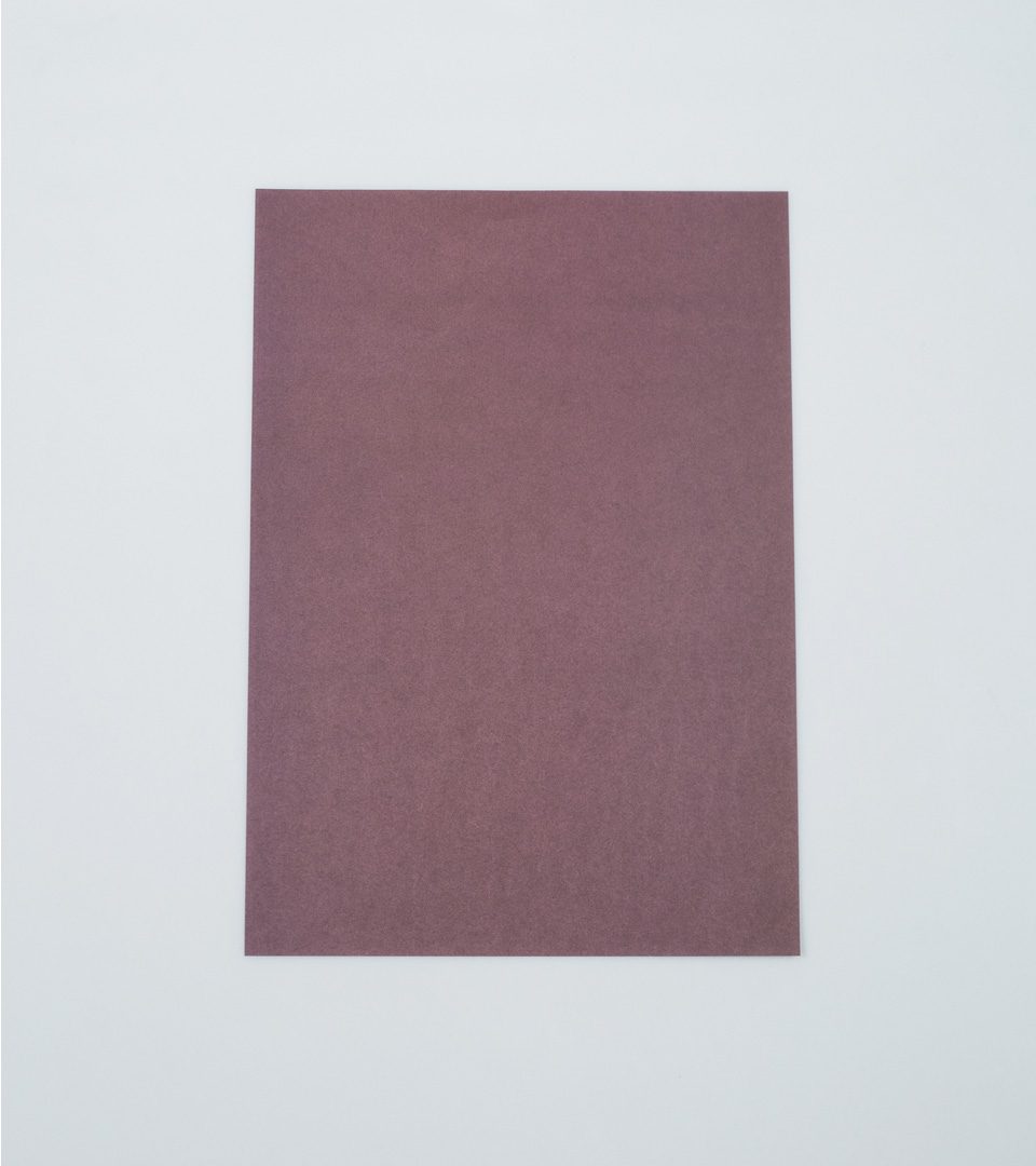 Кольоровий папір “Для дівчаток” фото 8