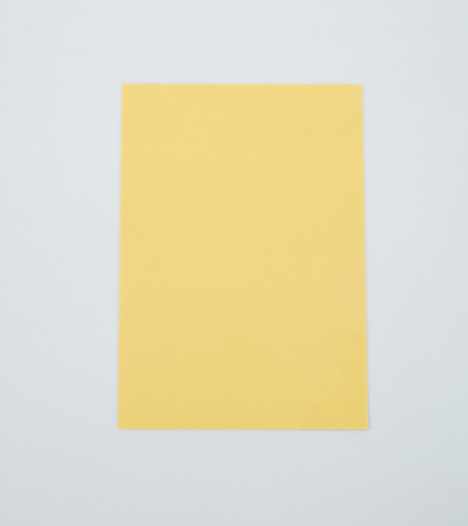 Кольоровий папір “Для дівчаток” фото 9