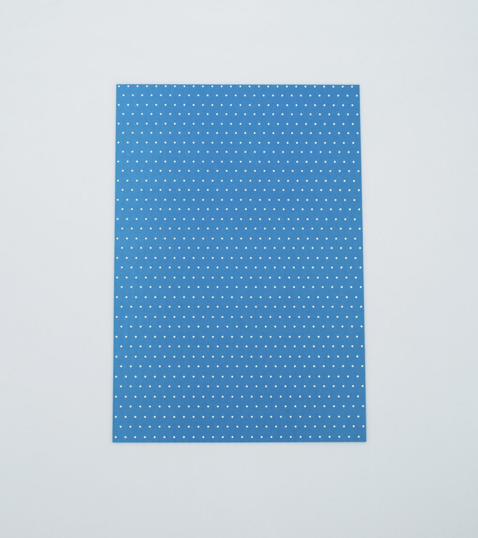 Дизайнерський картон “Набір для творчості 1” фото 3