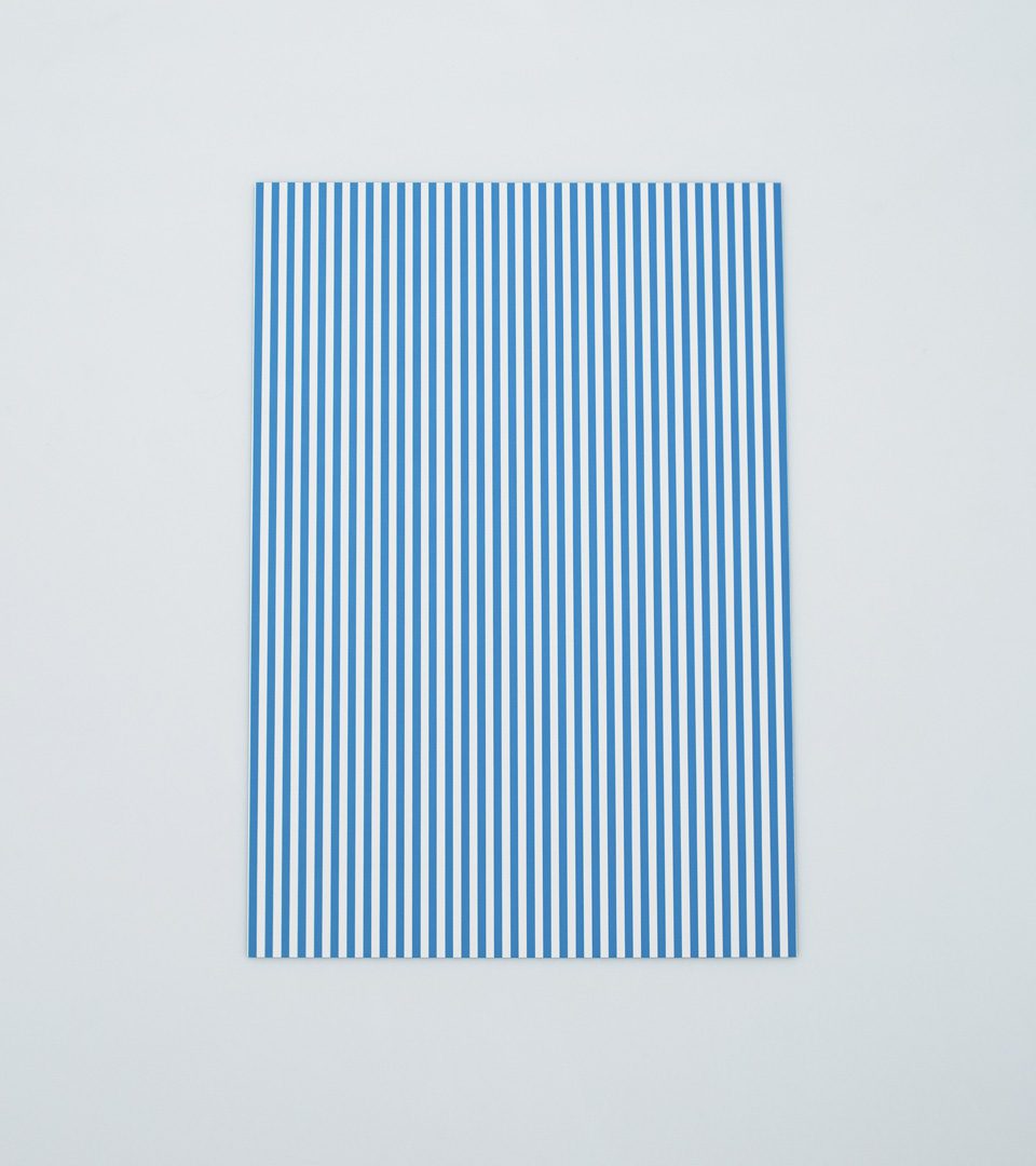 Дизайнерський картон “Набір для творчості 1” фото 4