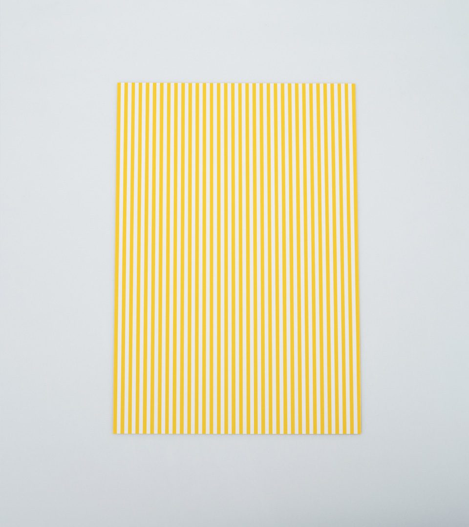 Дизайнерський картон “Набір для творчості 1” фото 6