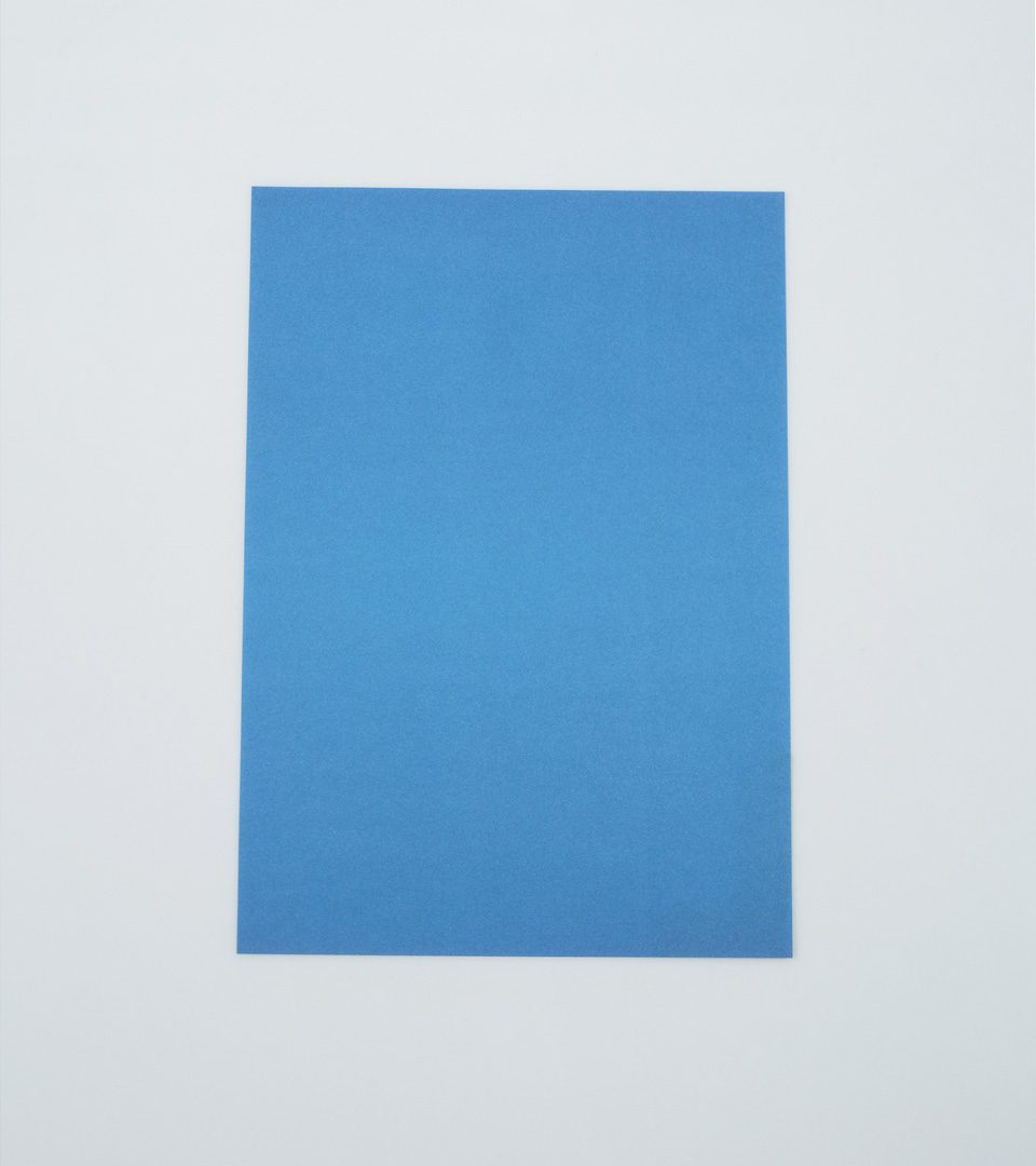 Кольоровий папір “Для хлопчиків” фото 10