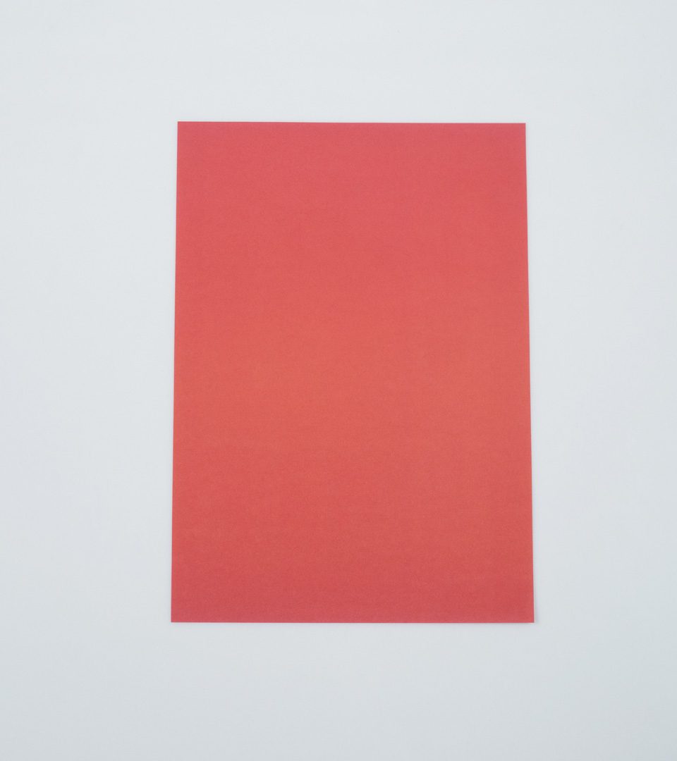 Кольоровий папір “Для хлопчиків” фото 11