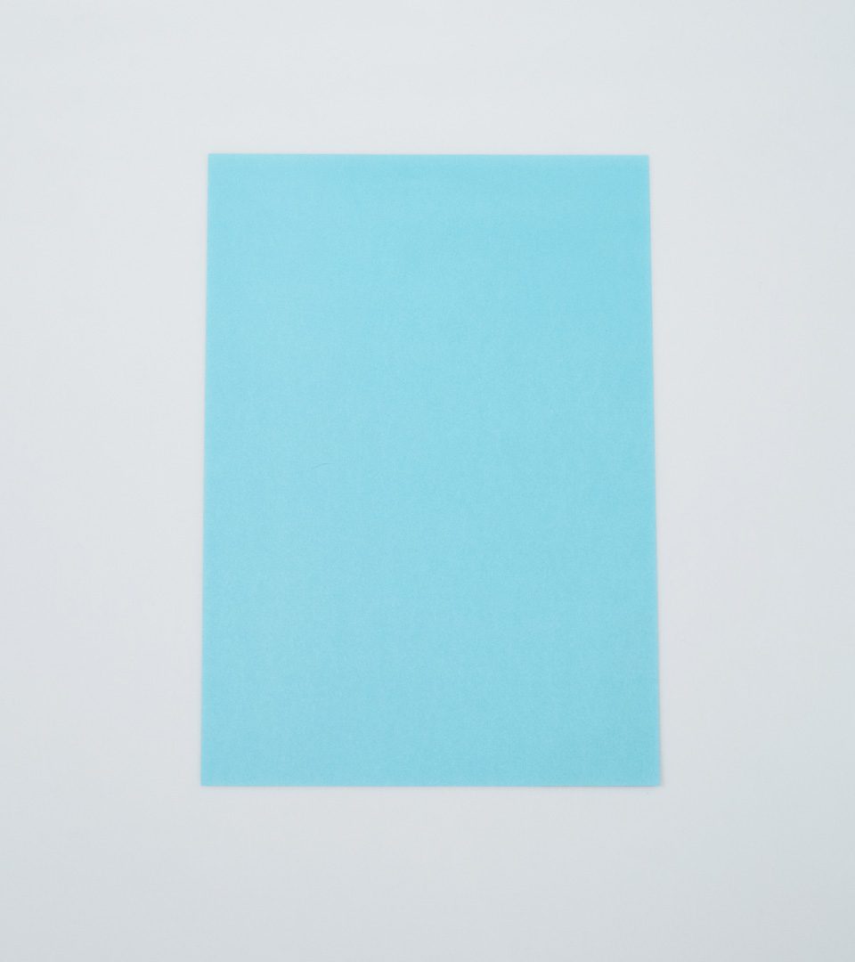 Кольоровий папір “Для хлопчиків” фото 3