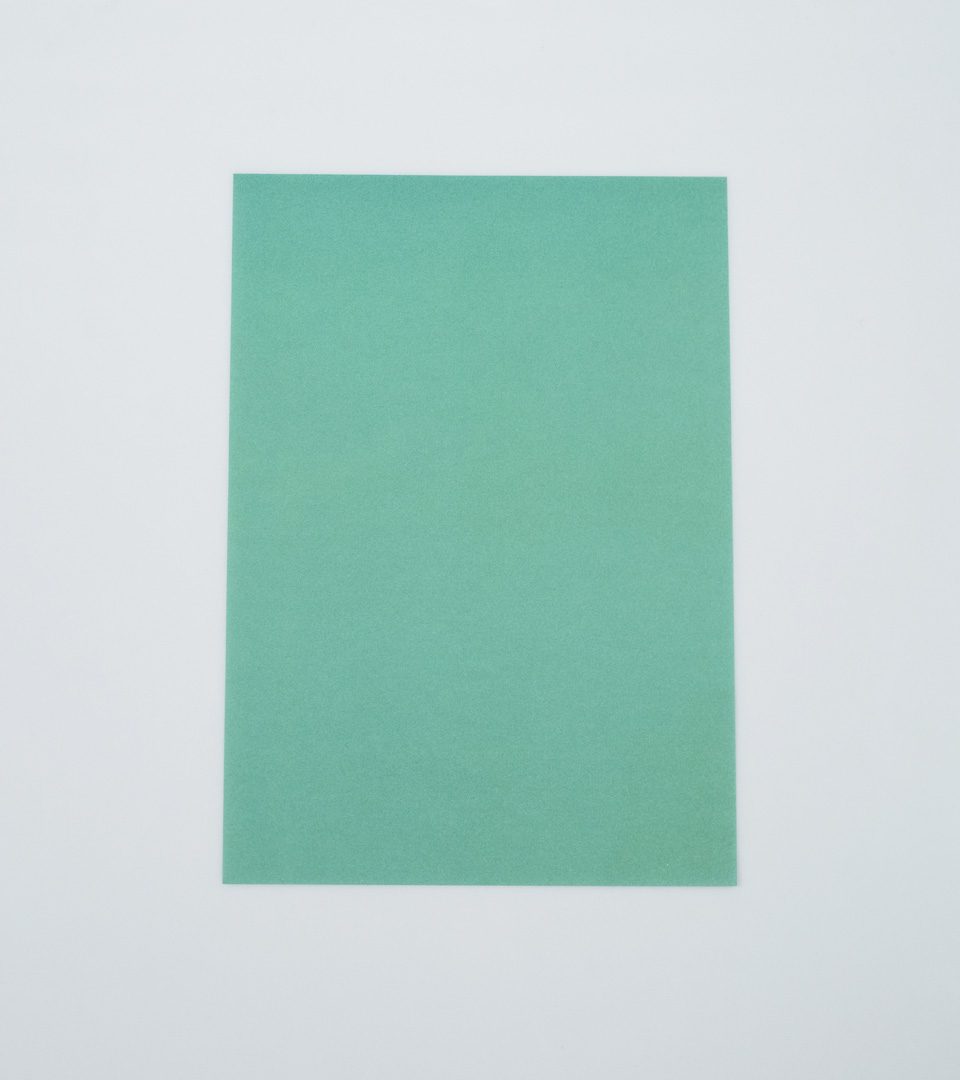 Кольоровий папір “Для хлопчиків” фото 4