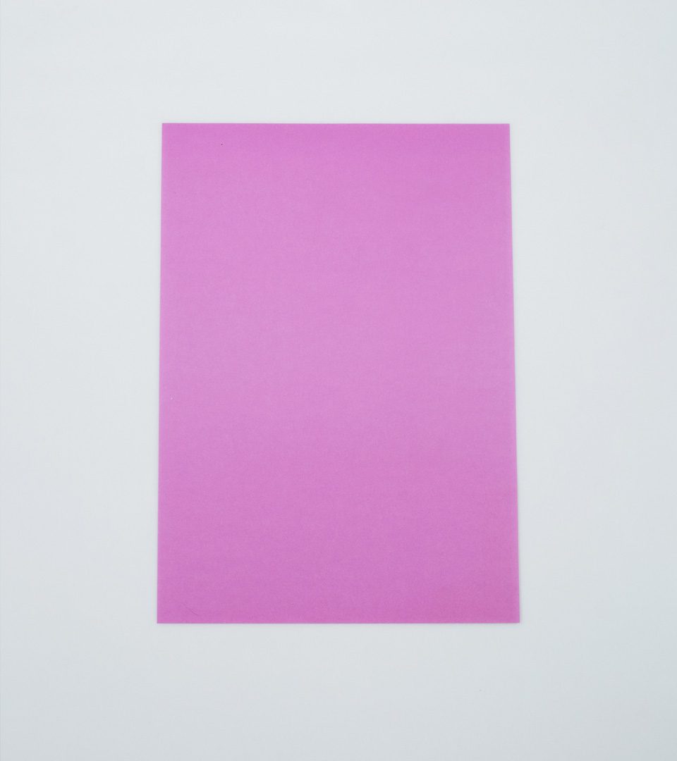 Кольоровий папір “Для хлопчиків” фото 6