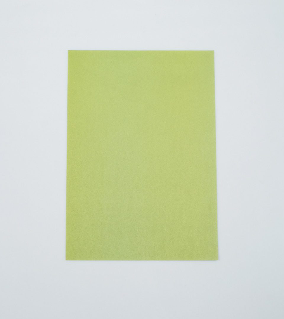 Кольоровий папір “Для хлопчиків” фото 7