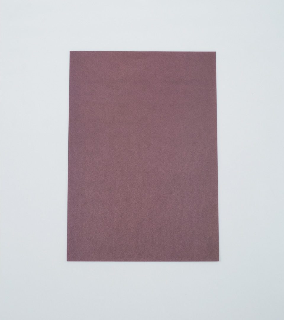 Кольоровий папір “Для хлопчиків” фото 8