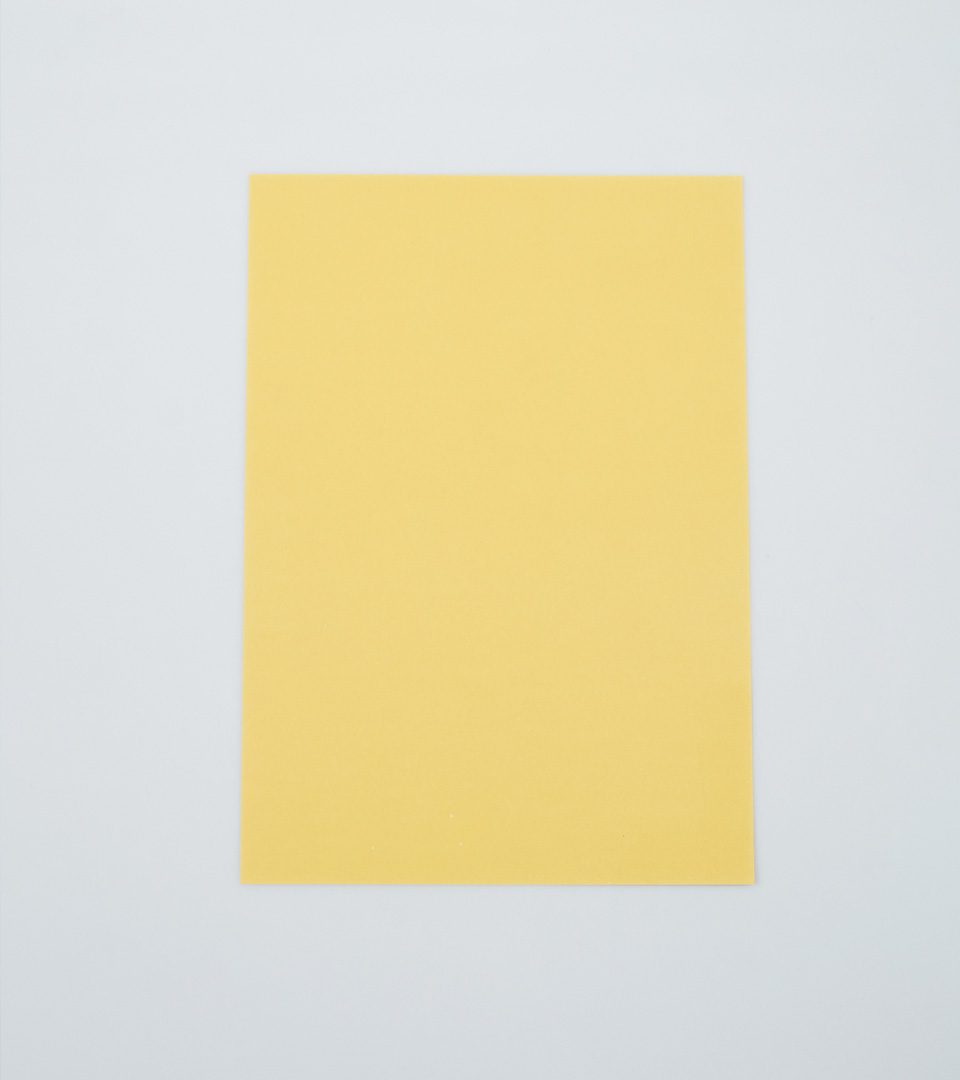 Кольоровий папір “Для хлопчиків” фото 9