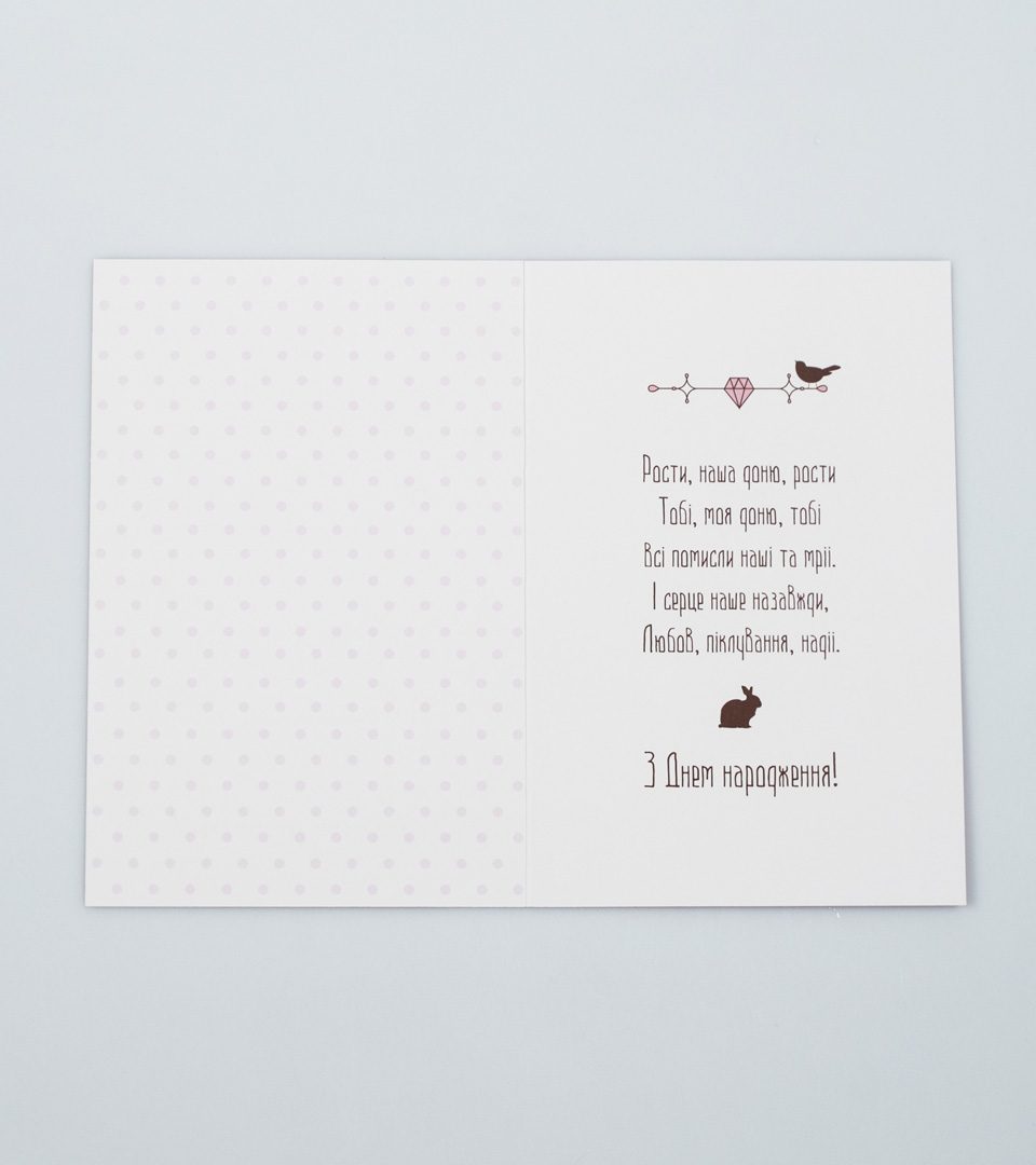 №2 Донечці 13393 фото 3