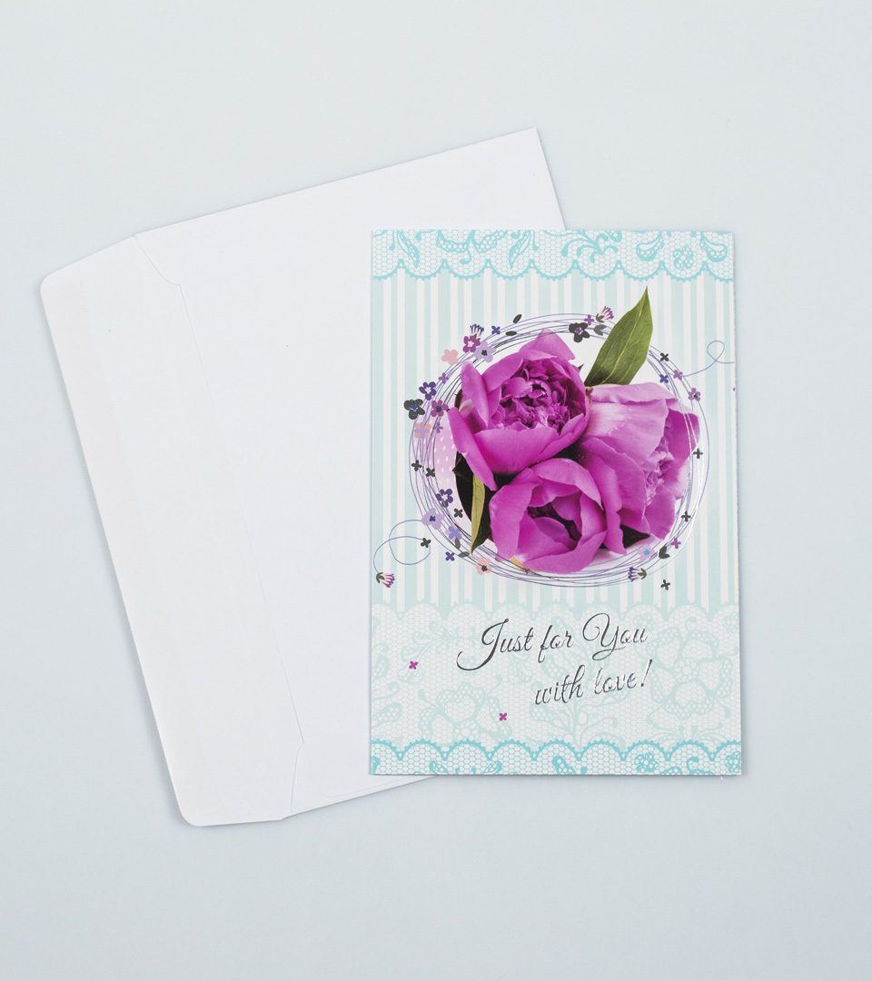 №3 Для тебе 13394 фото 2