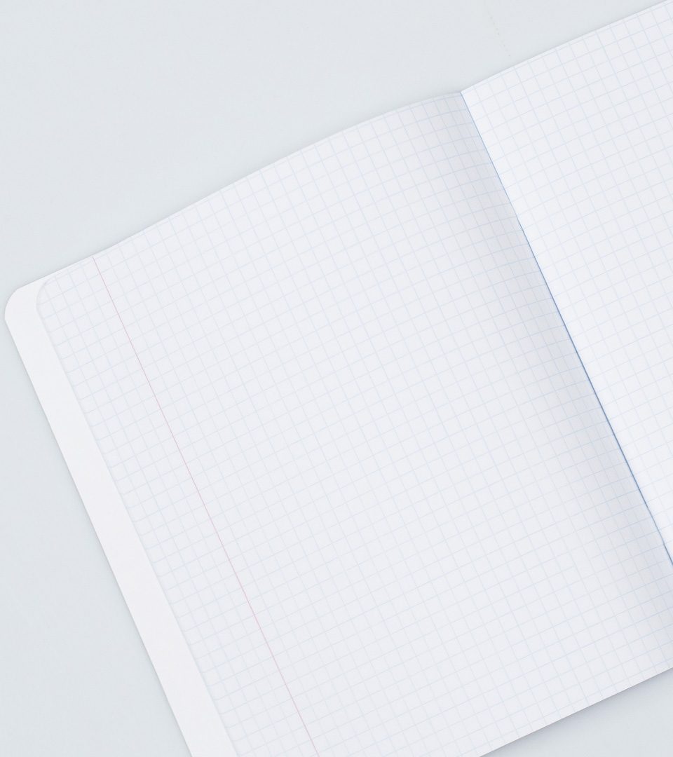 Зошити шкільні “Дикі тварини” фото 7