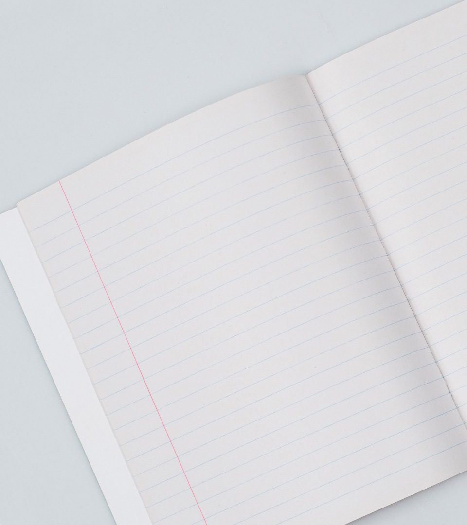 Зошити шкільні “Екстремальна зона” фото 7