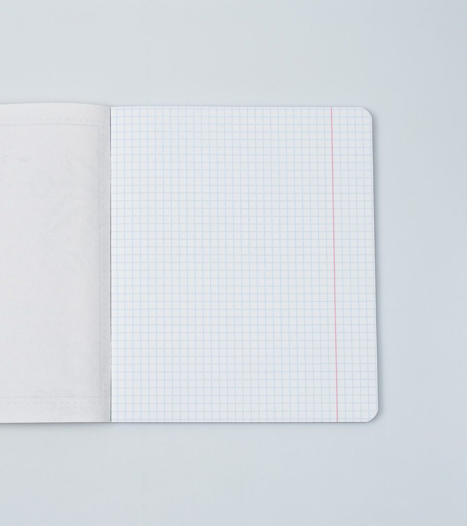 Зошити загальні “Фольк” фото 8