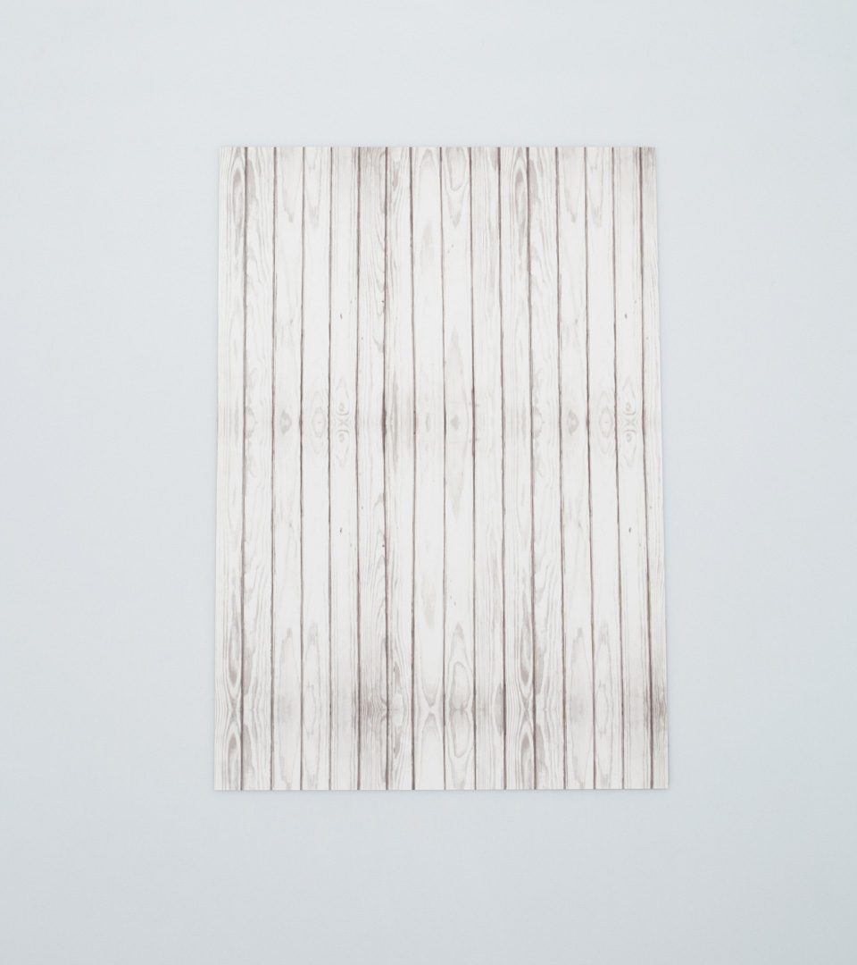 Дизайнерський картон “Гармонія в душі” фото 11