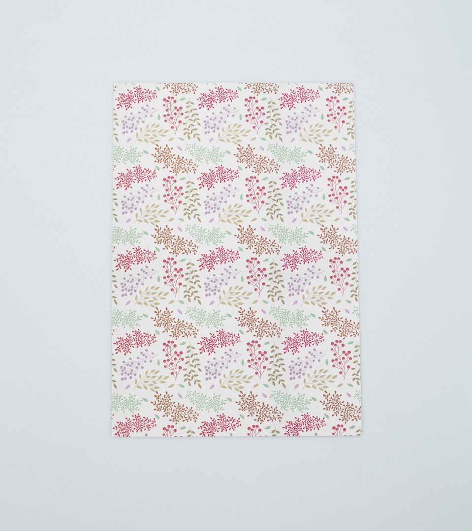 Дизайнерський картон “Гармонія в душі” фото 12