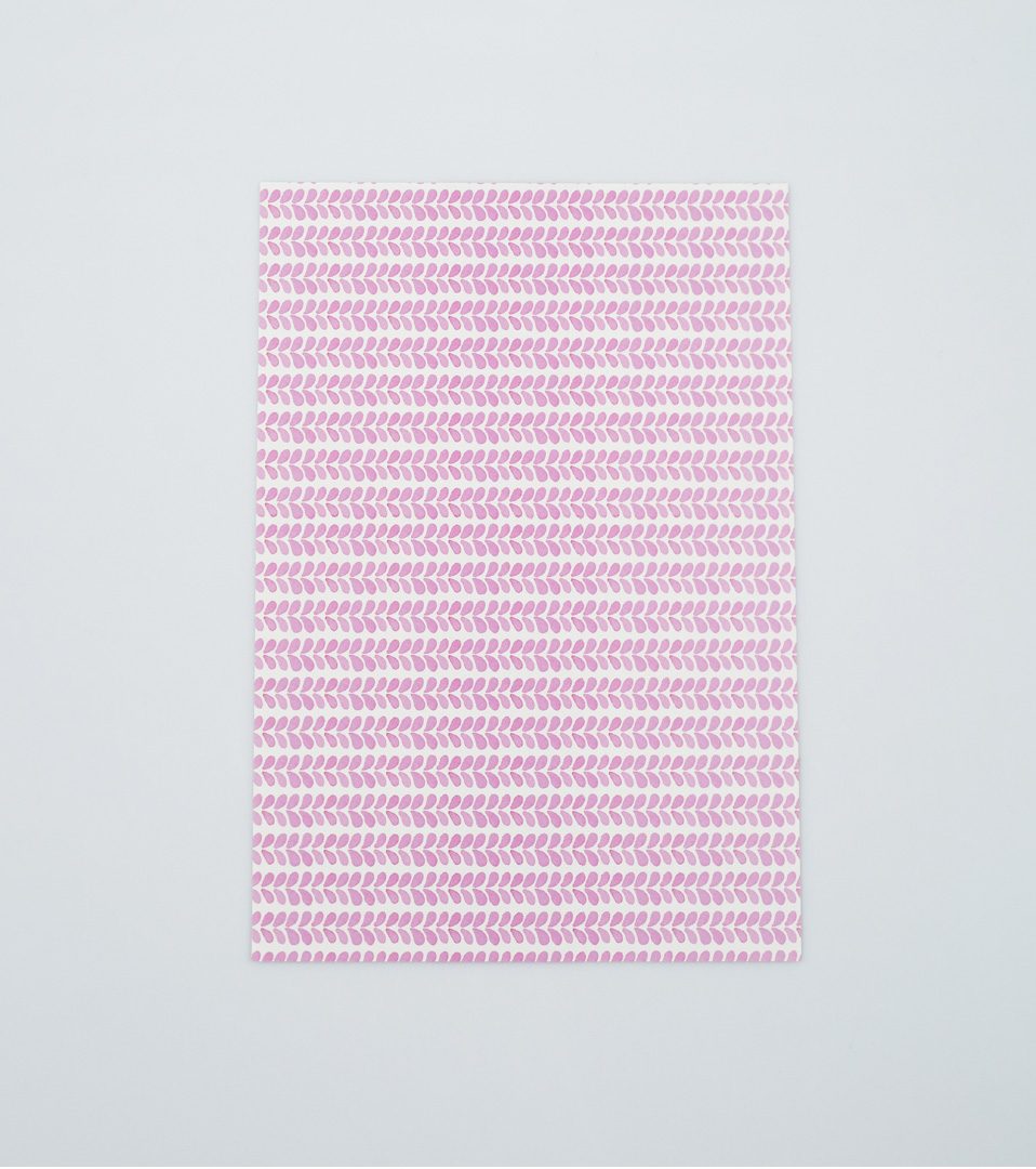 Дизайнерський картон “Гармонія в душі” фото 16