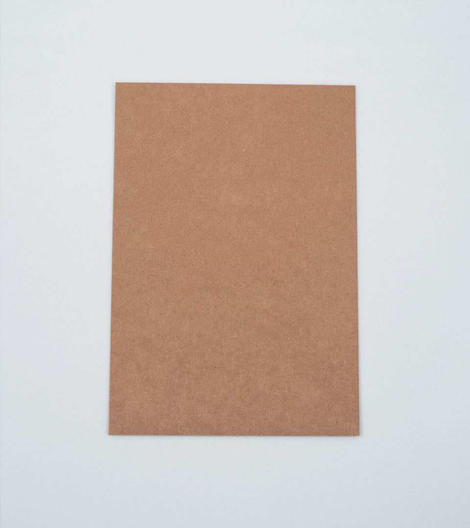 Дизайнерський картон “Гармонія в душі” фото 17