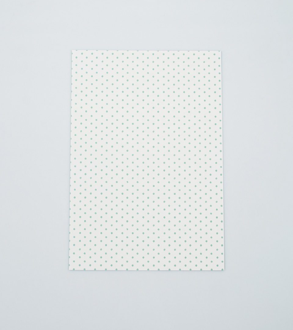 Дизайнерський картон “Гармонія в душі” фото 7