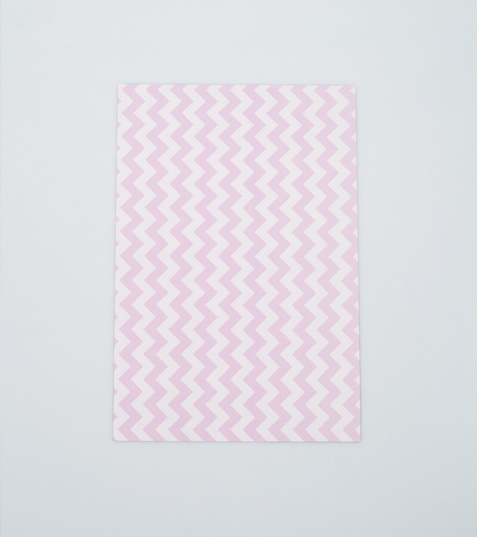 Папір для скрапбукінгу “Геометричні візерунки” фото 14