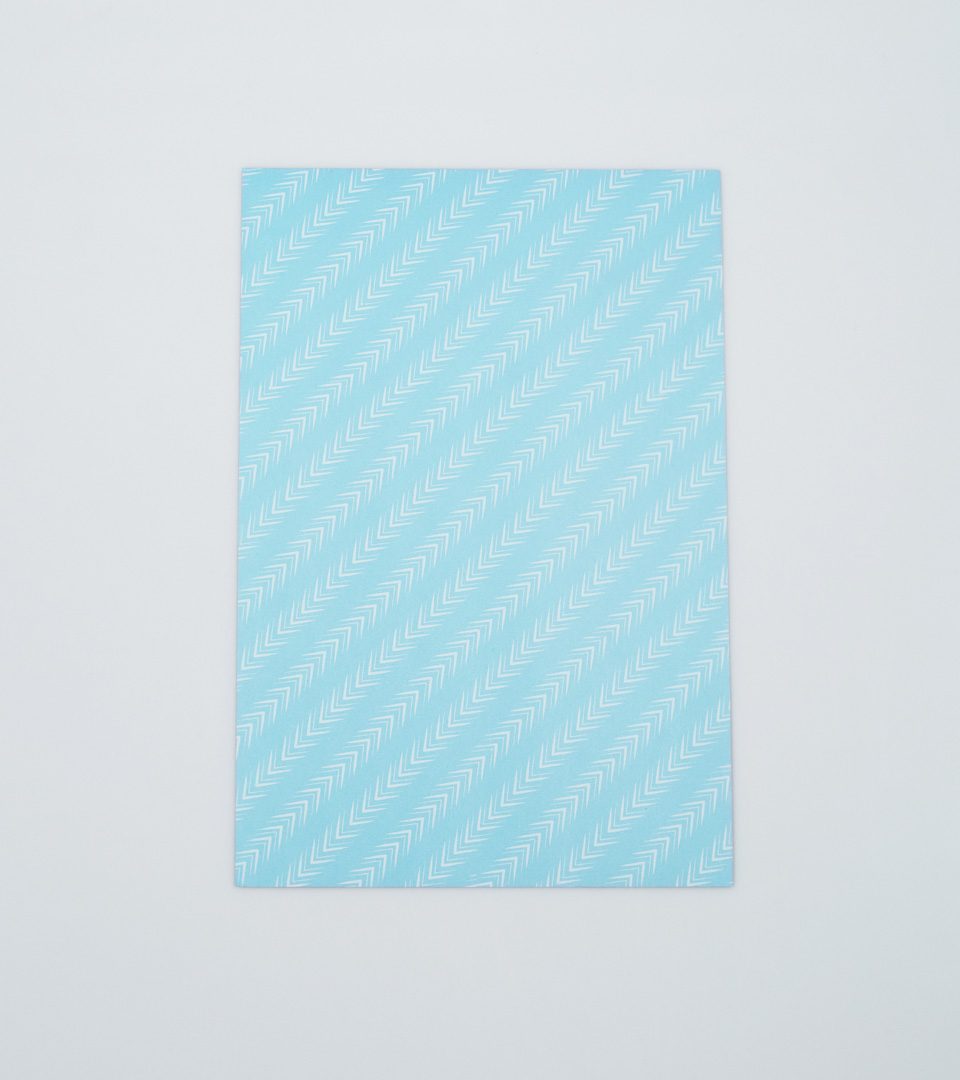 Папір для скрапбукінгу “Геометричні візерунки” фото 4