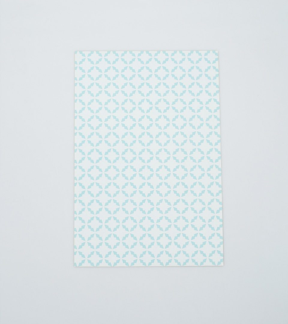 Папір для скрапбукінгу “Геометричні візерунки” фото 9